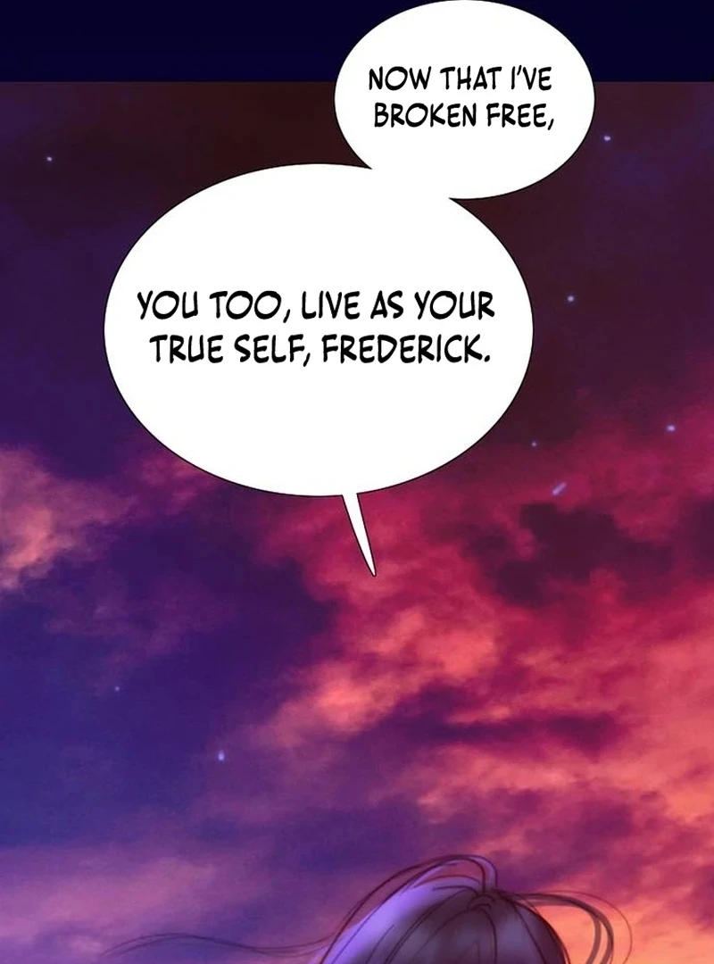Serena S2 [Violet Scans] - Chapter 99 manhwa