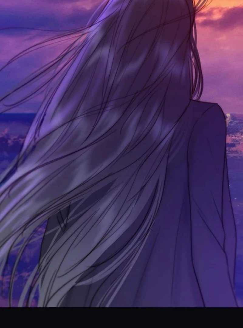 Serena S2 [Violet Scans] - Chapter 99 manhwa