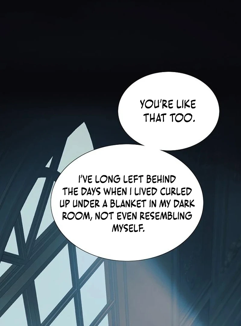 Serena S2 [Violet Scans] - Chapter 99 manhwa