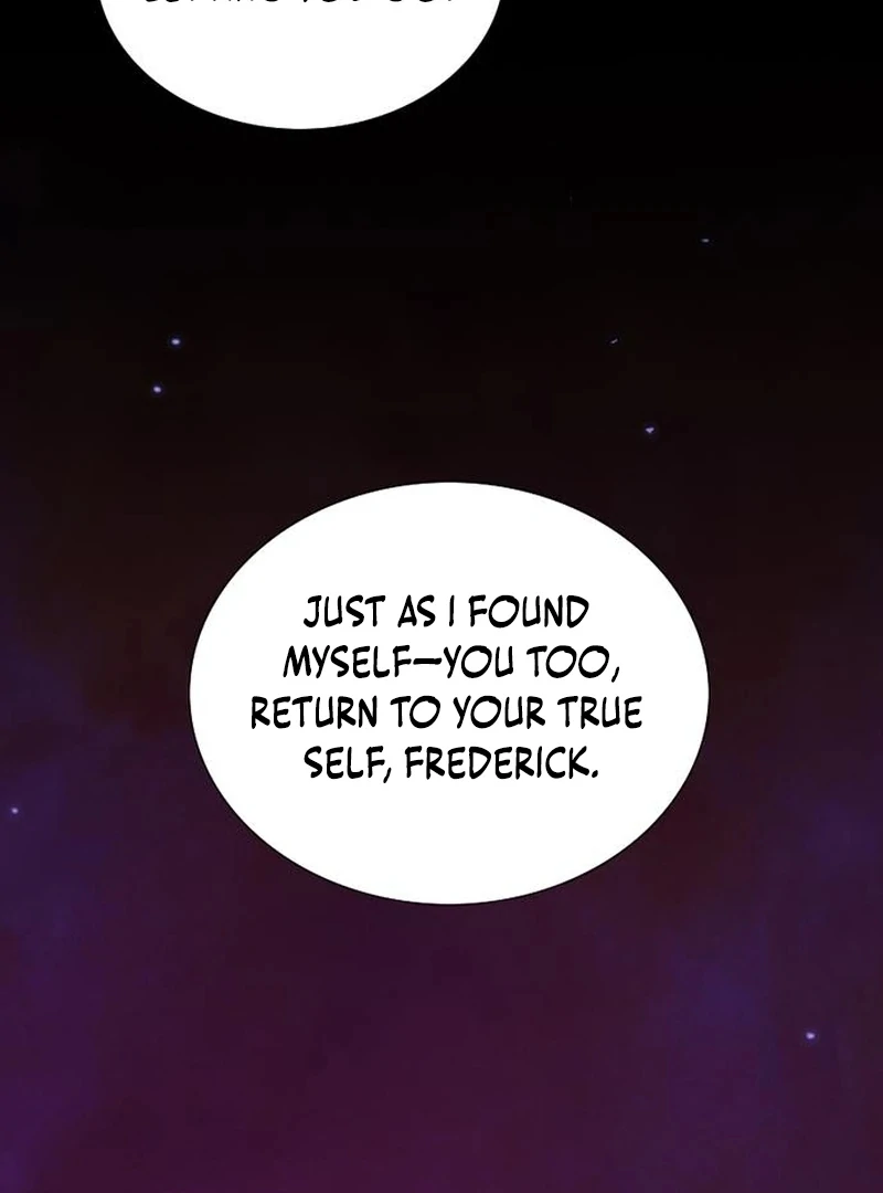 Serena S2 [Violet Scans] - Chapter 99 manhwa