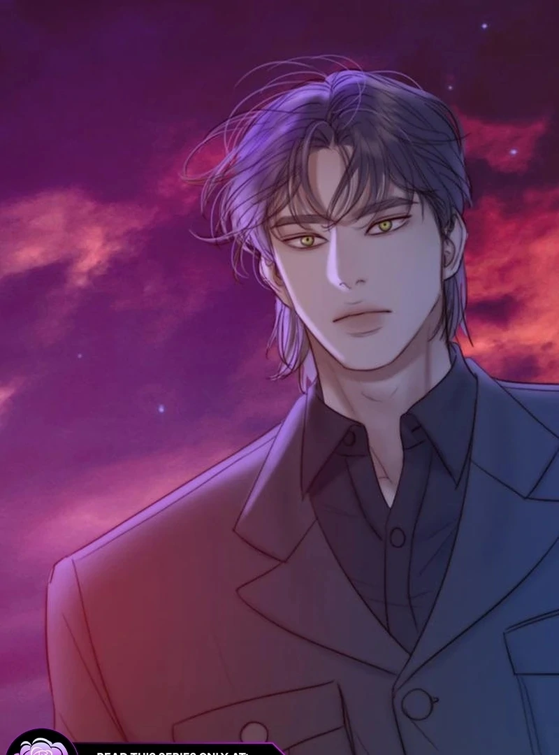 Serena S2 [Violet Scans] - Chapter 99 manhwa