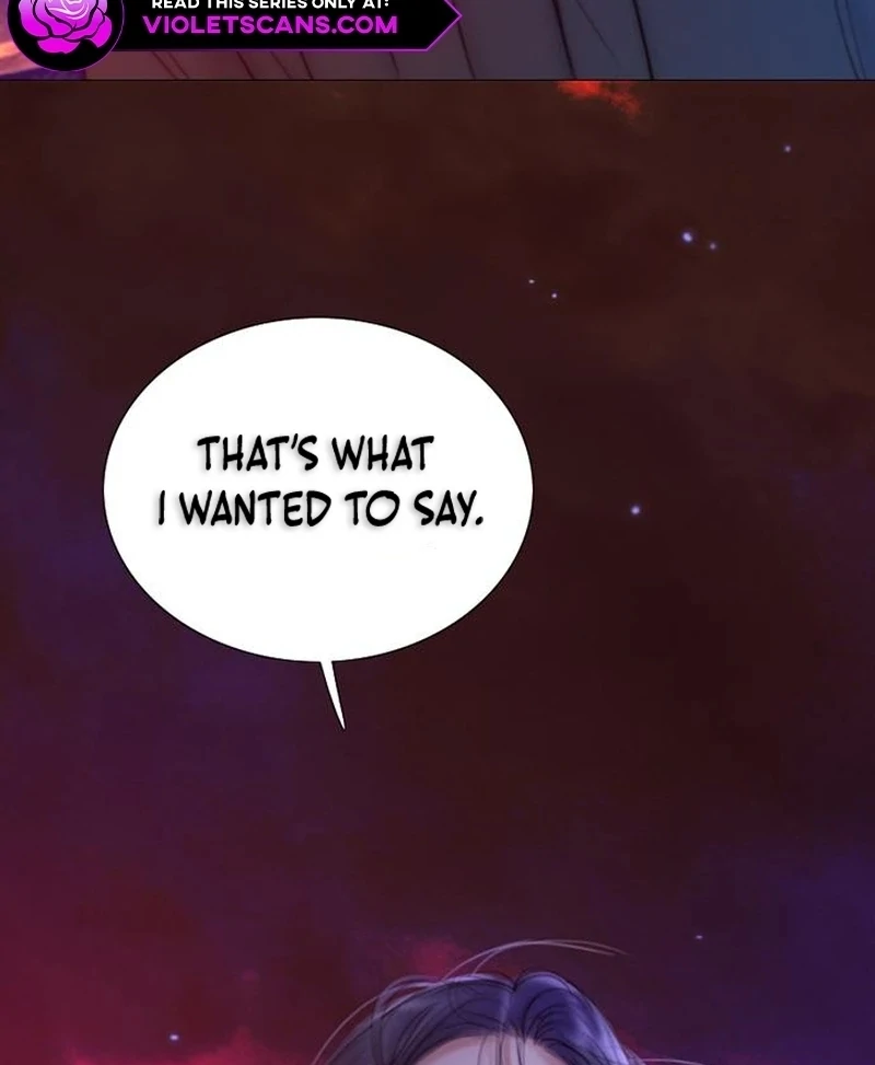 Serena S2 [Violet Scans] - Chapter 99 manhwa