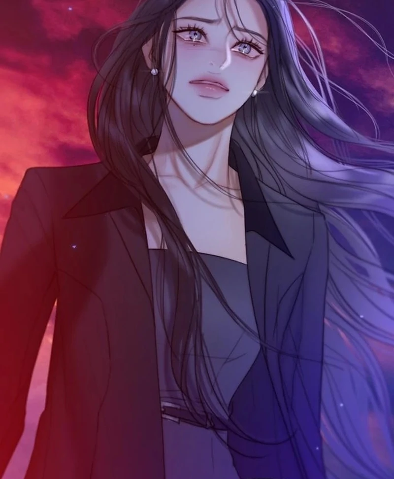 Serena S2 [Violet Scans] - Chapter 99 manhwa
