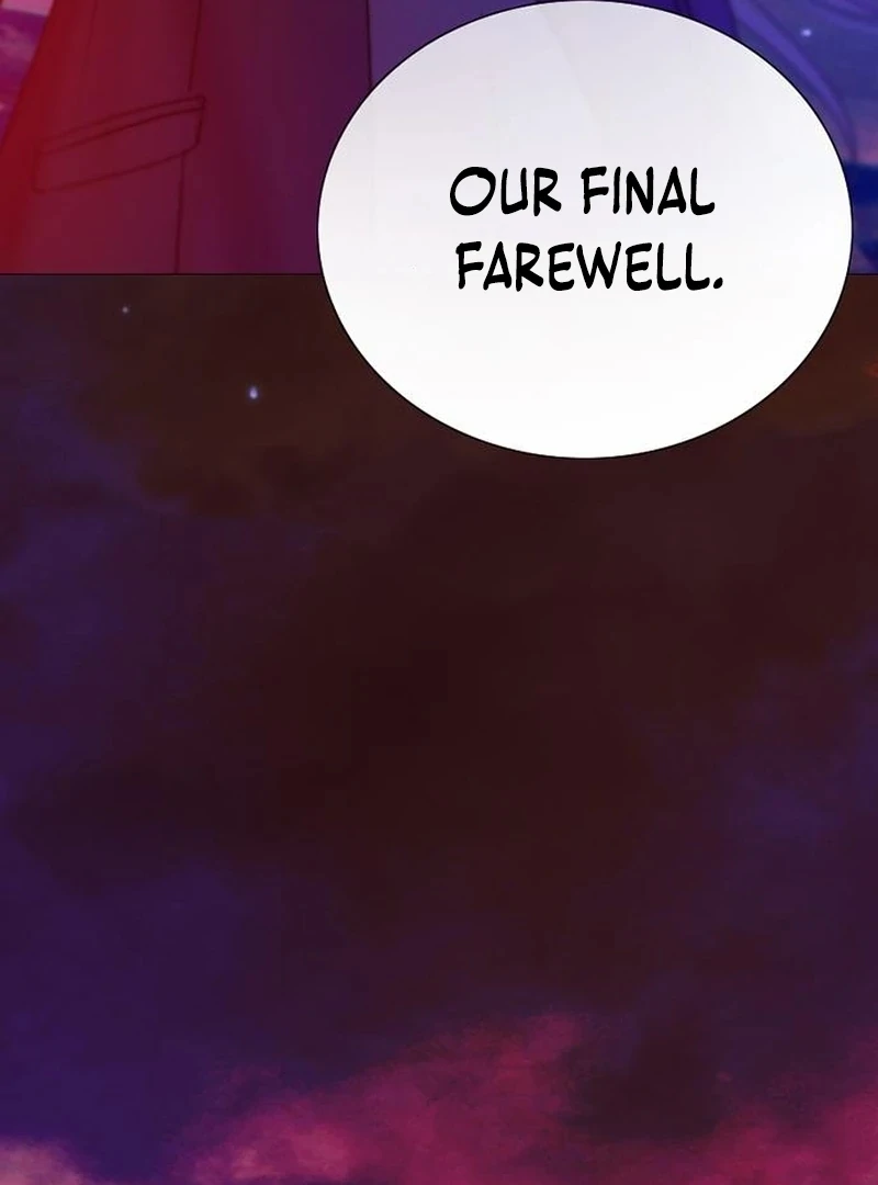 Serena S2 [Violet Scans] - Chapter 99 manhwa
