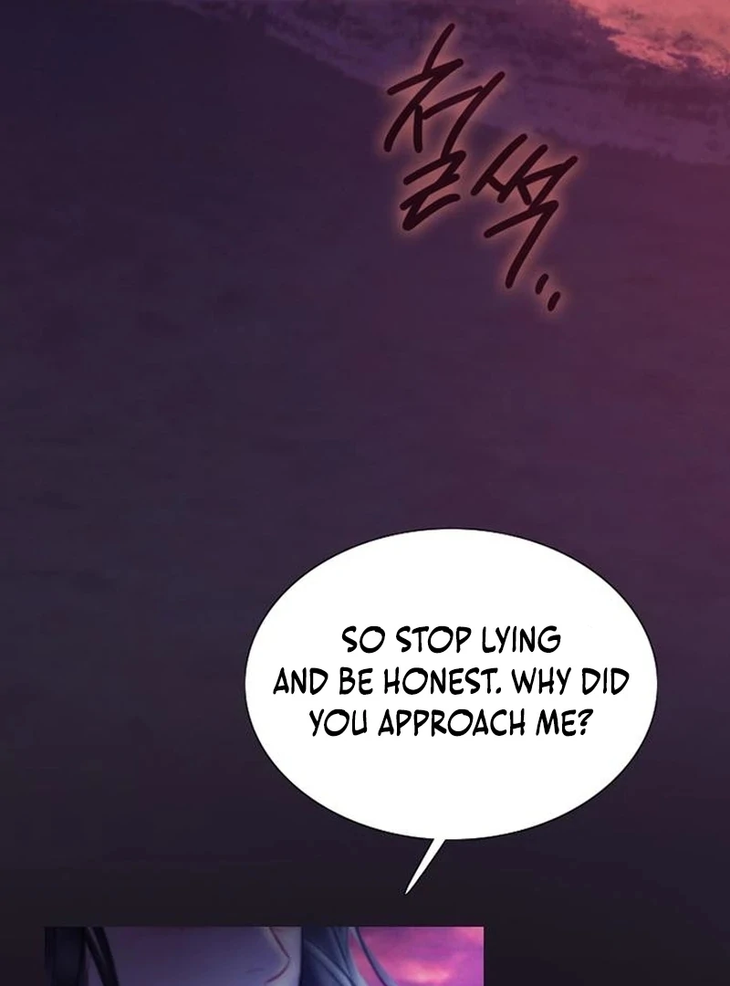 Serena S2 [Violet Scans] - Chapter 99 manhwa