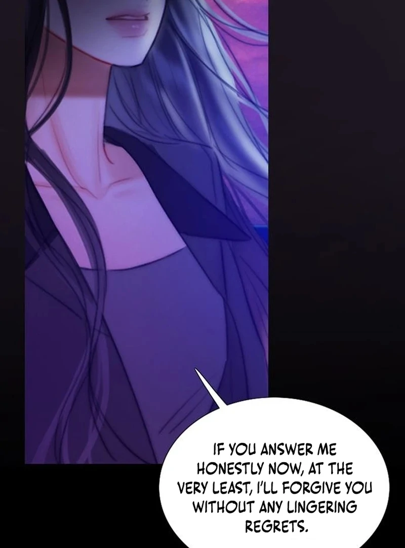 Serena S2 [Violet Scans] - Chapter 99 manhwa