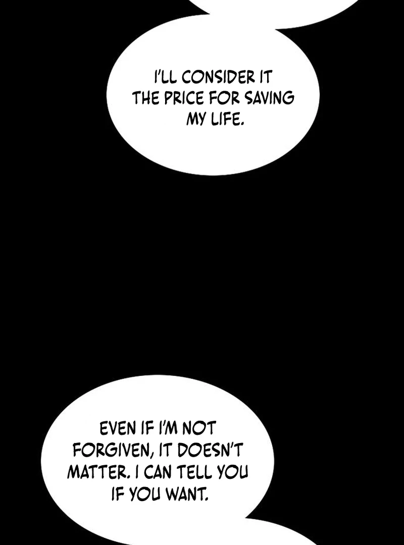 Serena S2 [Violet Scans] - Chapter 99 manhwa