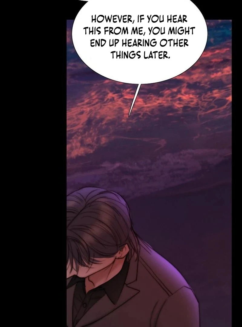 Serena S2 [Violet Scans] - Chapter 99 manhwa