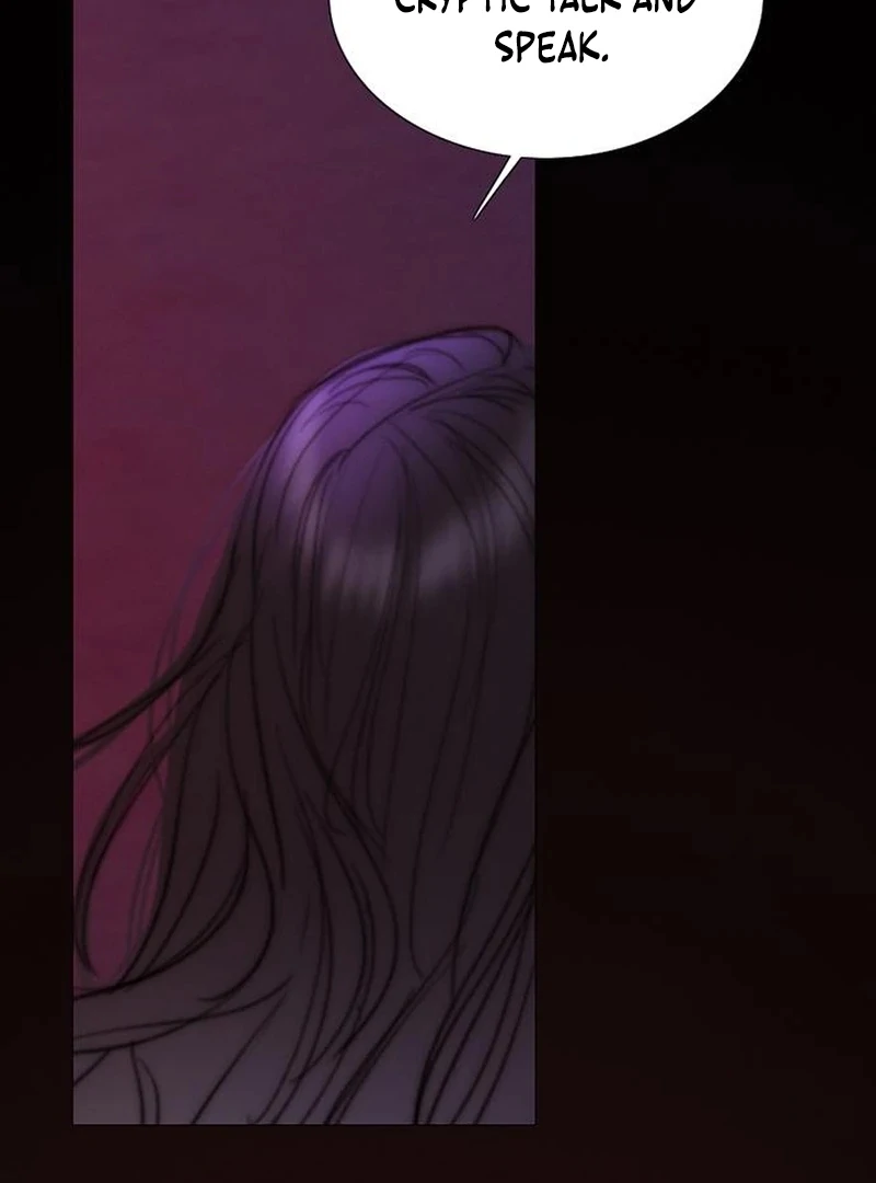 Serena S2 [Violet Scans] - Chapter 99 manhwa