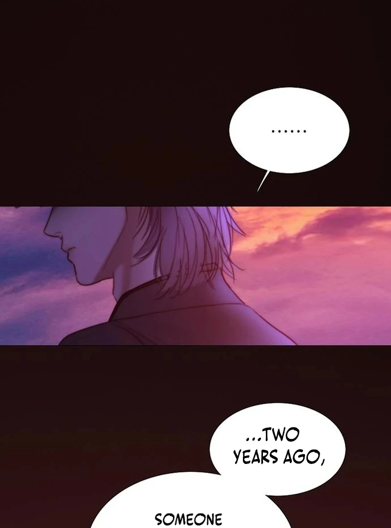 Serena S2 [Violet Scans] - Chapter 99 manhwa