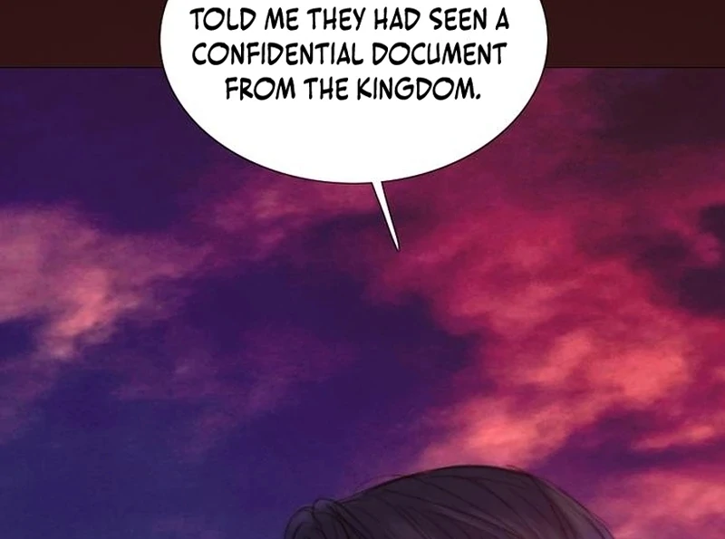 Serena S2 [Violet Scans] - Chapter 99 manhwa