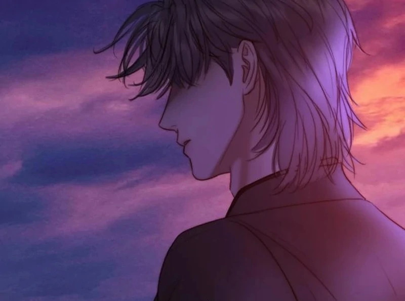 Serena S2 [Violet Scans] - Chapter 99 manhwa