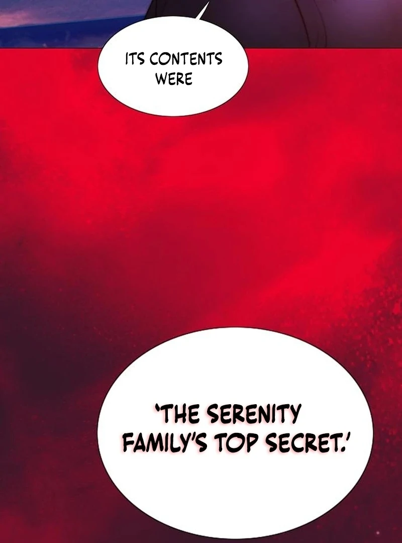 Serena S2 [Violet Scans] - Chapter 99 manhwa