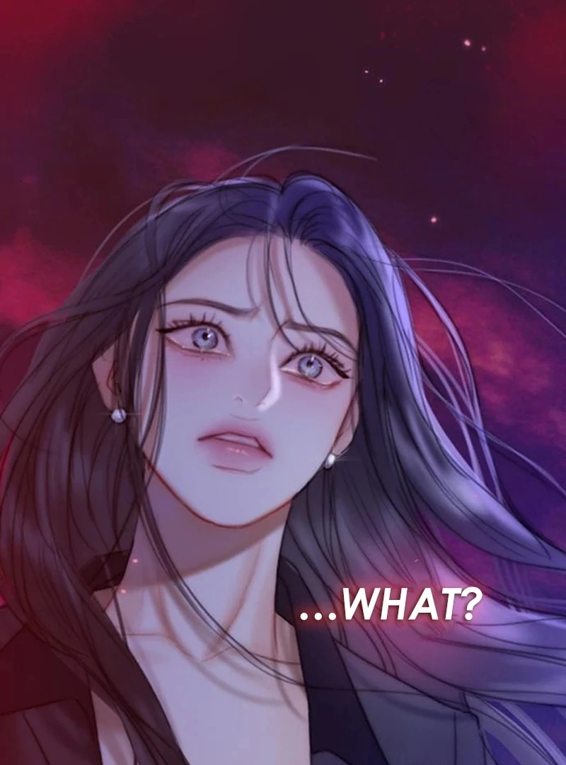 Serena S2 [Violet Scans] - Chapter 99 manhwa