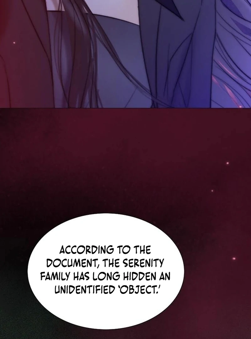 Serena S2 [Violet Scans] - Chapter 99 manhwa
