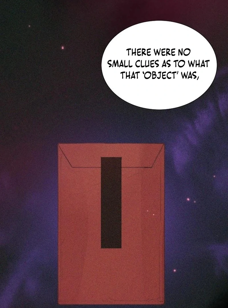 Serena S2 [Violet Scans] - Chapter 99 manhwa