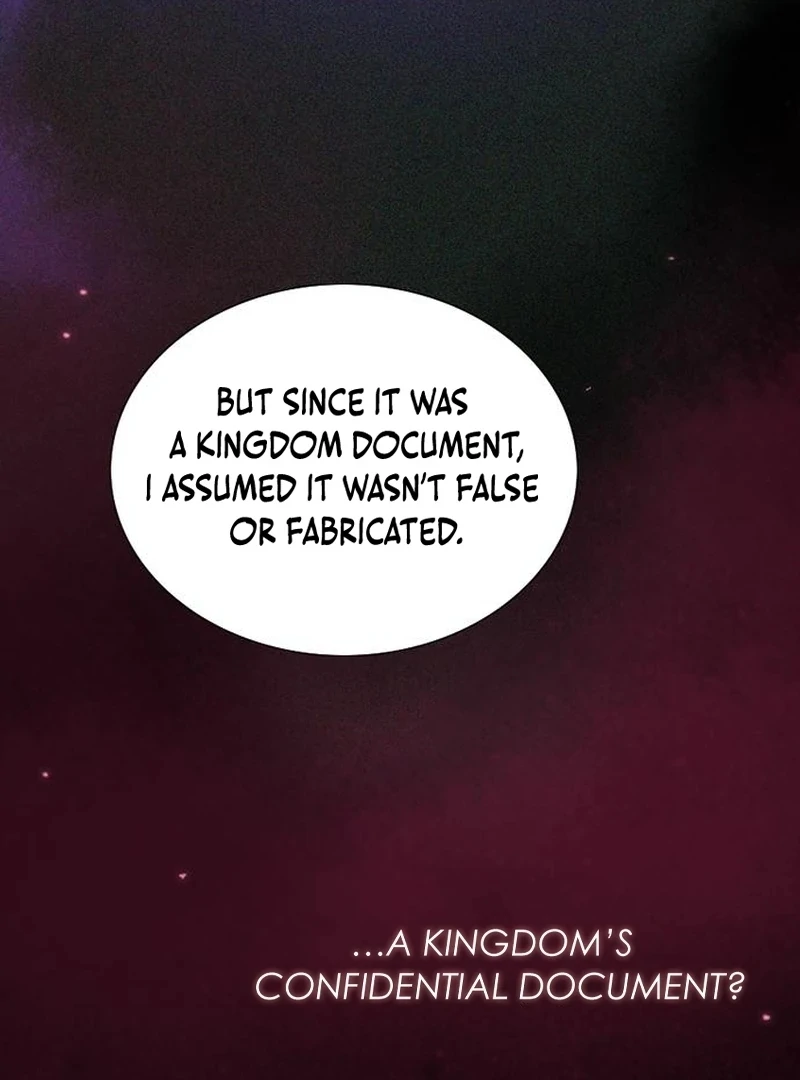 Serena S2 [Violet Scans] - Chapter 99 manhwa
