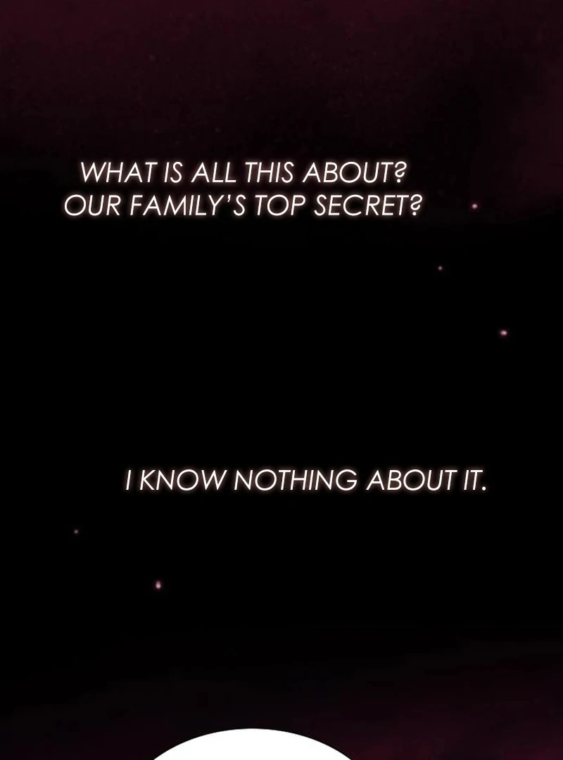 Serena S2 [Violet Scans] - Chapter 99 manhwa