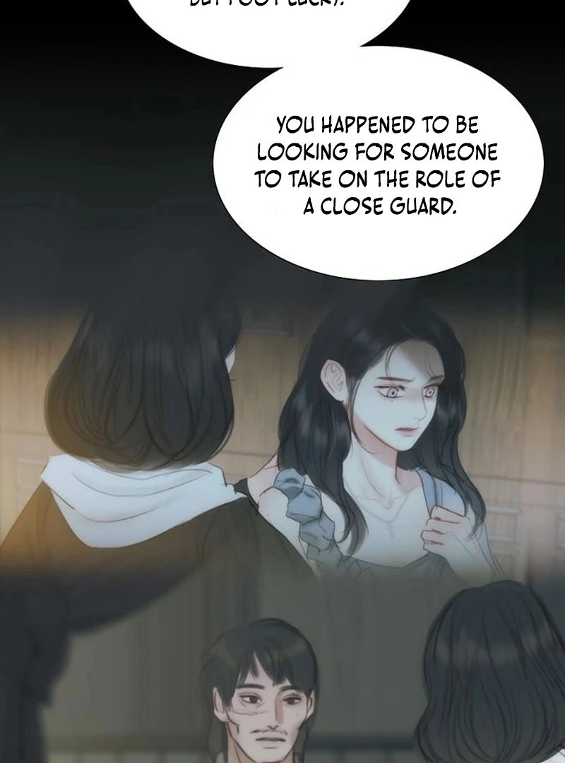 Serena S2 [Violet Scans] - Chapter 99 manhwa