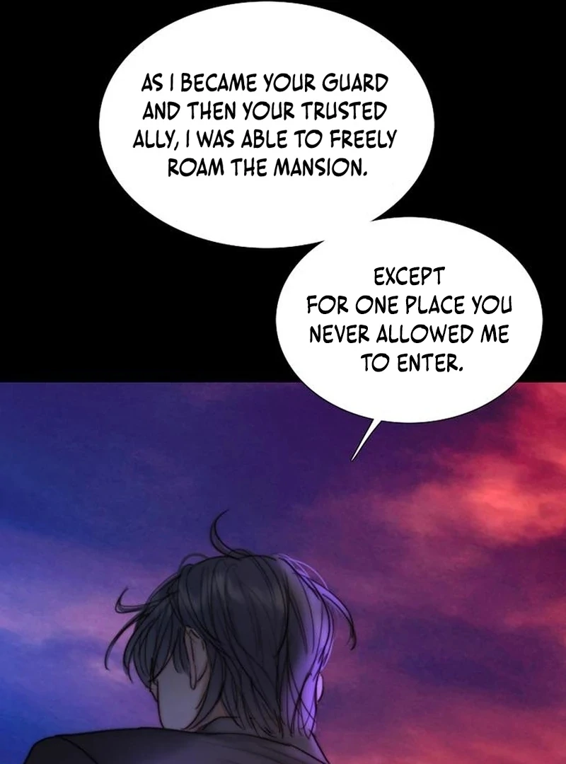 Serena S2 [Violet Scans] - Chapter 99 manhwa