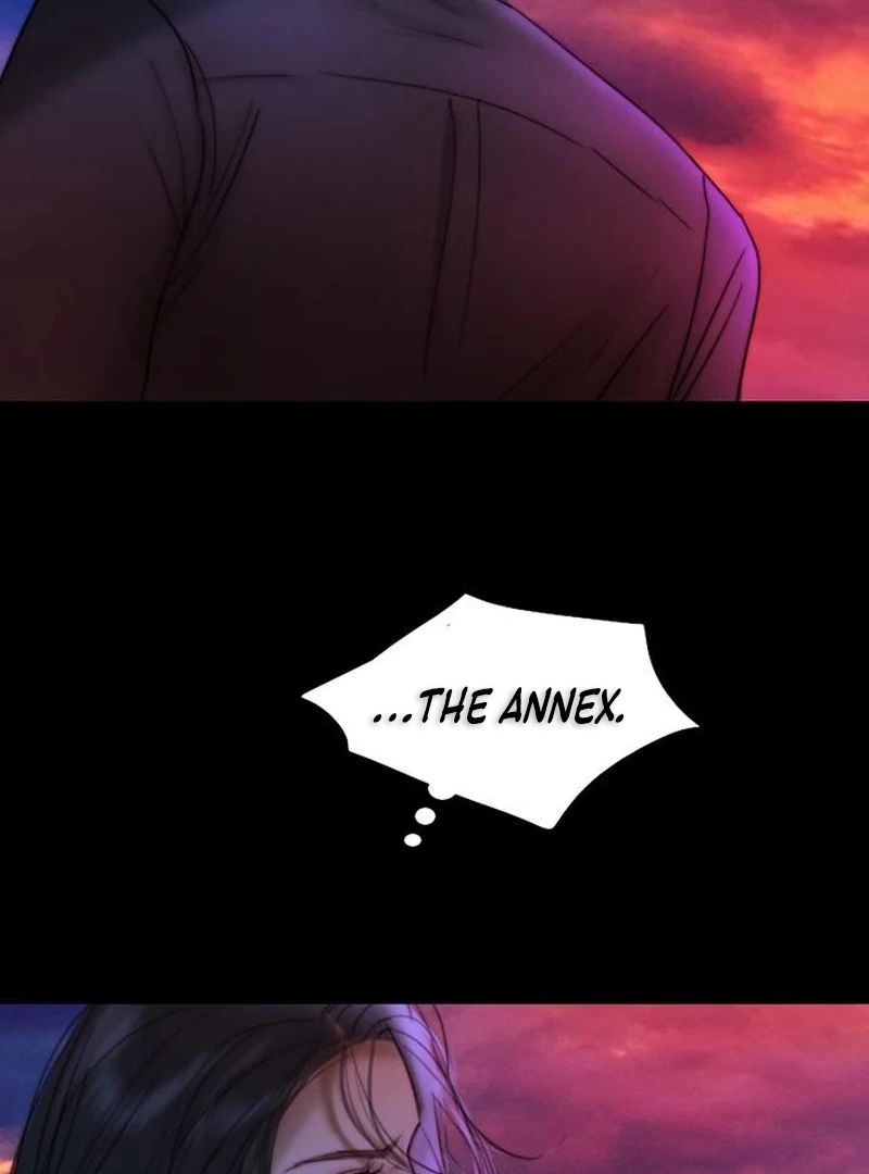 Serena S2 [Violet Scans] - Chapter 99 manhwa