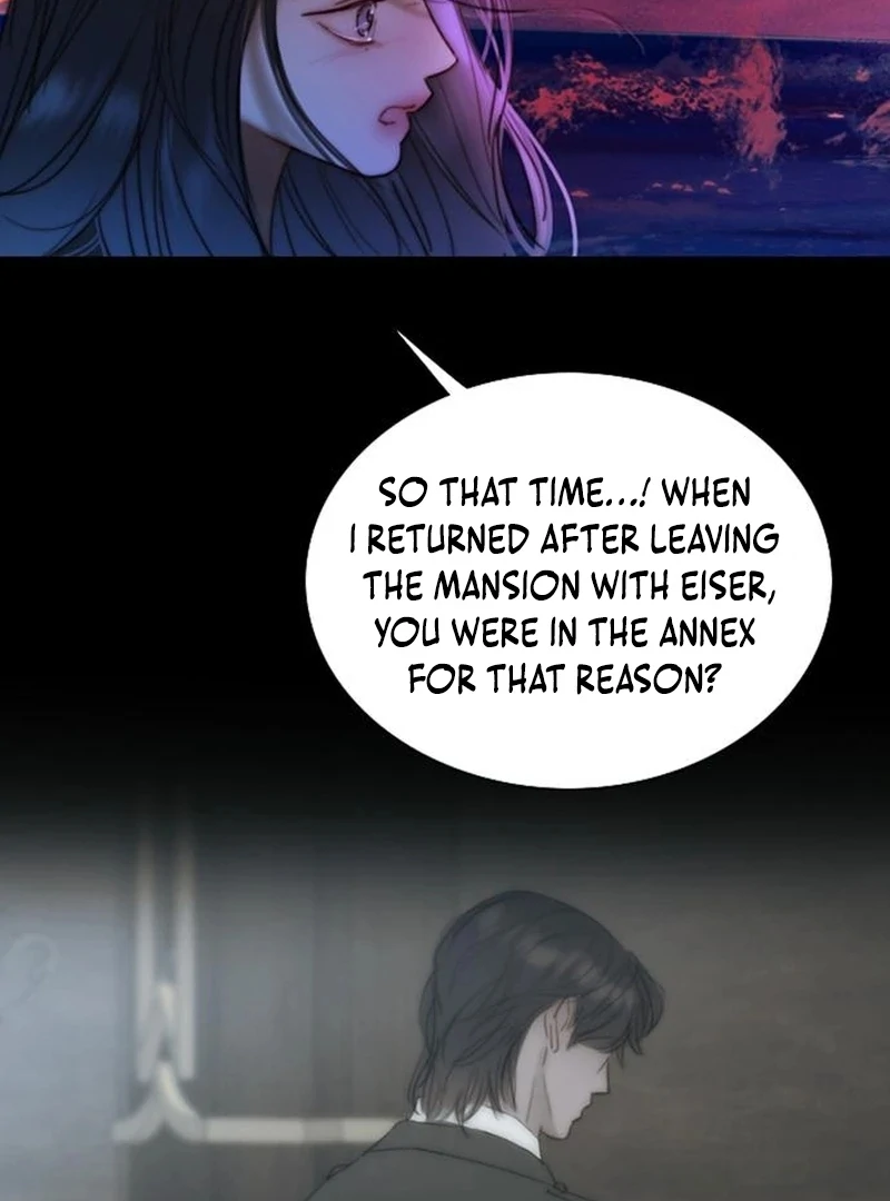 Serena S2 [Violet Scans] - Chapter 99 manhwa