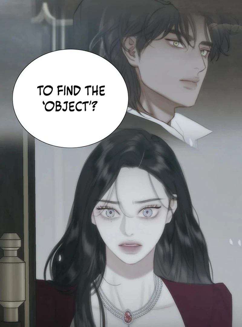 Serena S2 [Violet Scans] - Chapter 99 manhwa