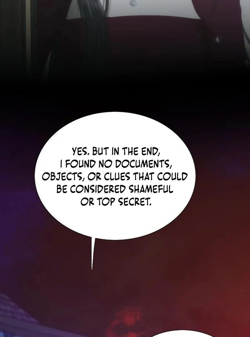Serena S2 [Violet Scans] - Chapter 99 manhwa
