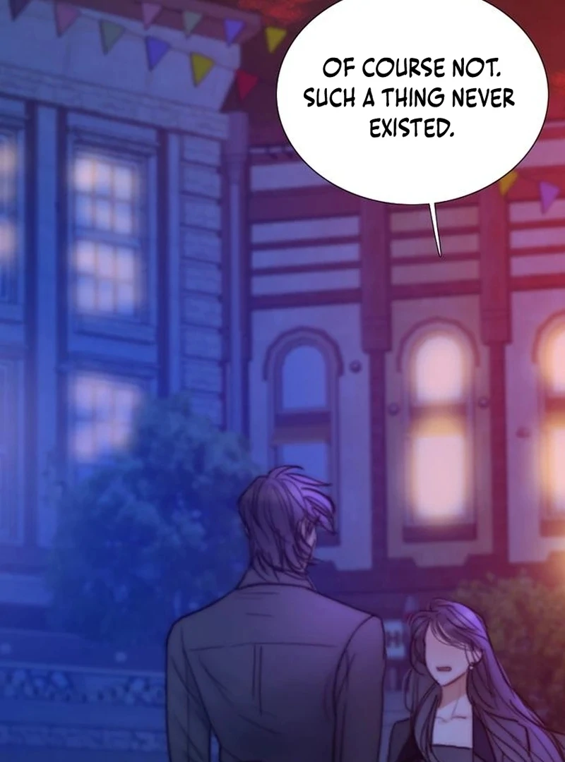Serena S2 [Violet Scans] - Chapter 99 manhwa