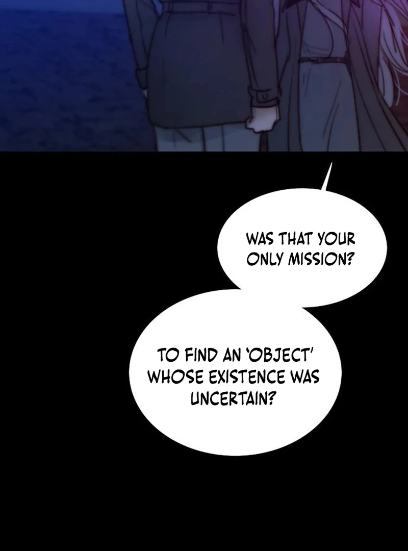 Serena S2 [Violet Scans] - Chapter 99 manhwa