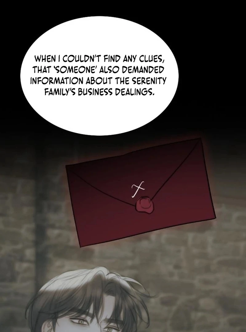 Serena S2 [Violet Scans] - Chapter 99 manhwa
