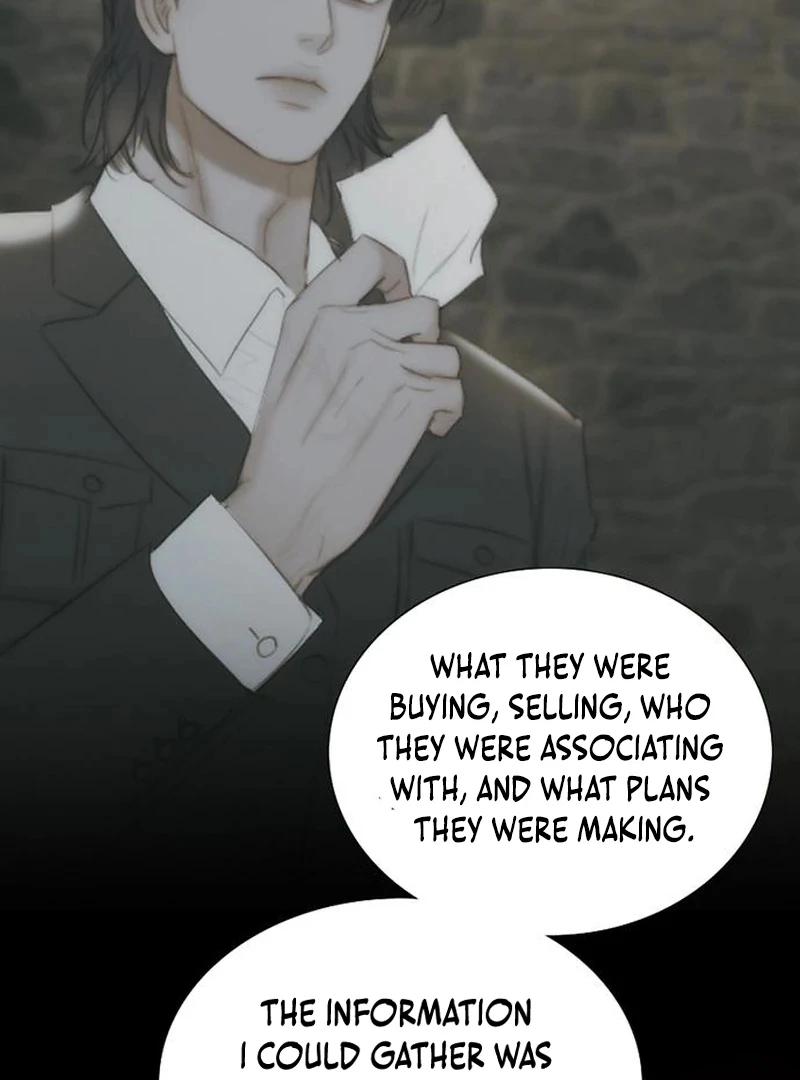 Serena S2 [Violet Scans] - Chapter 99 manhwa
