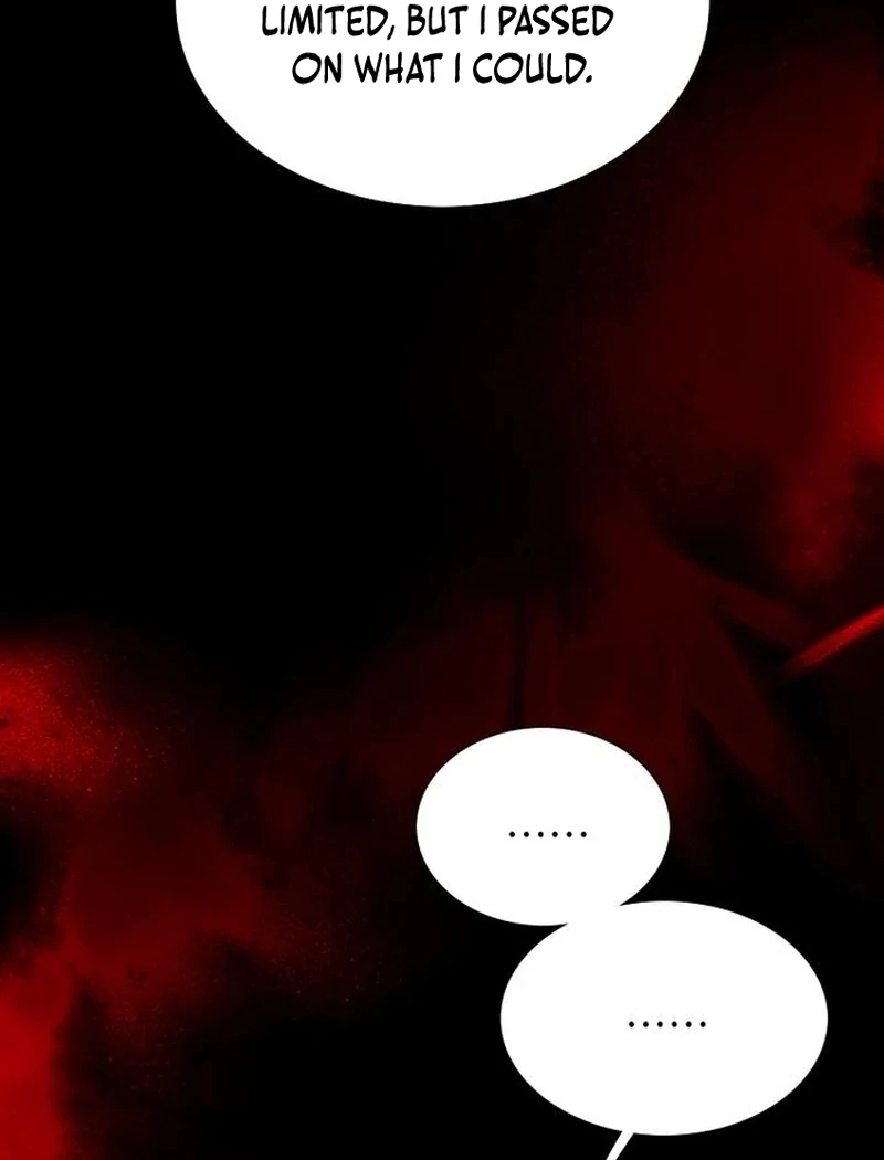 Serena S2 [Violet Scans] - Chapter 99 manhwa