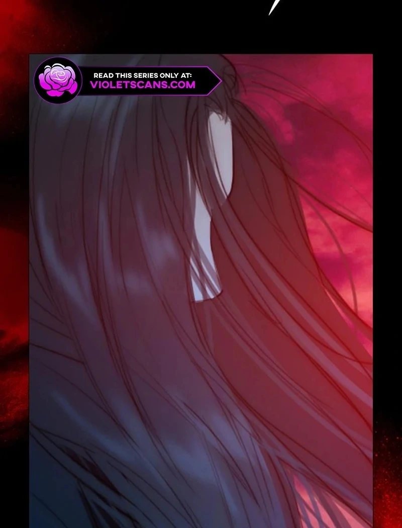 Serena S2 [Violet Scans] - Chapter 99 manhwa