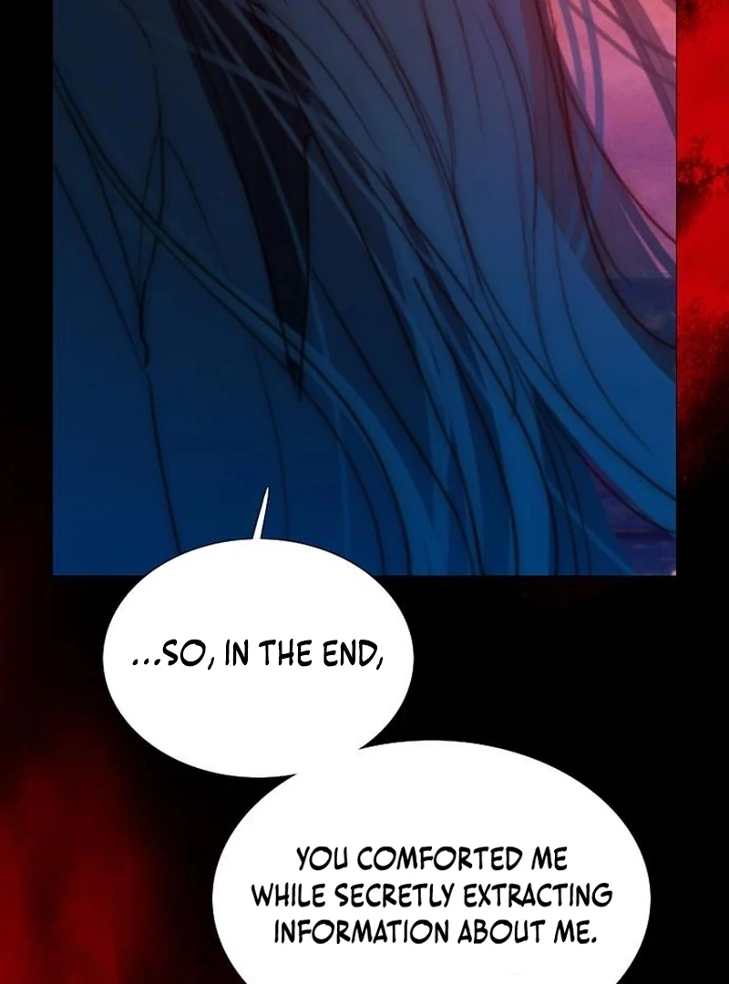 Serena S2 [Violet Scans] - Chapter 99 manhwa