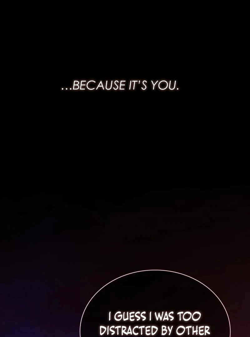 Serena S2 [Violet Scans] - Chapter 99 manhwa