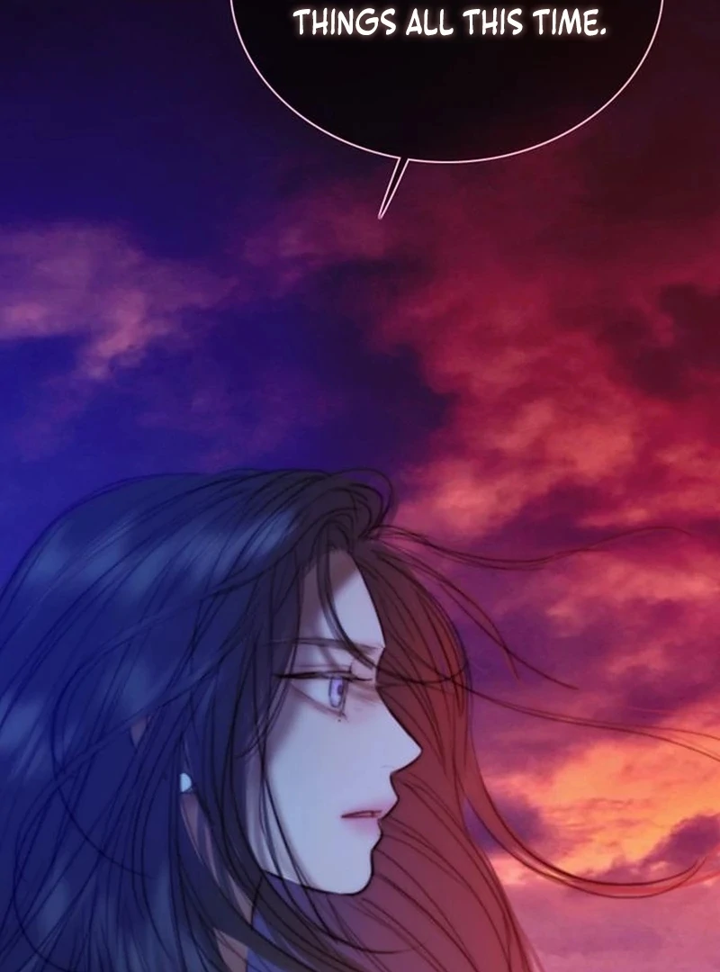 Serena S2 [Violet Scans] - Chapter 99 manhwa
