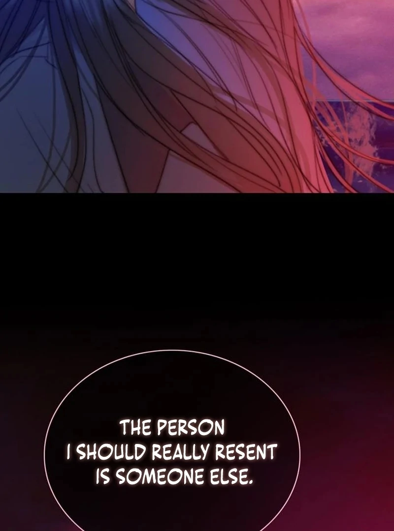 Serena S2 [Violet Scans] - Chapter 99 manhwa