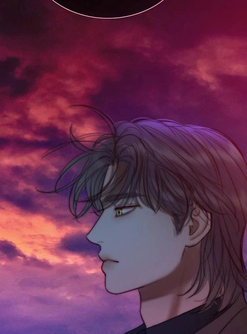 Serena S2 [Violet Scans] - Chapter 99 manhwa
