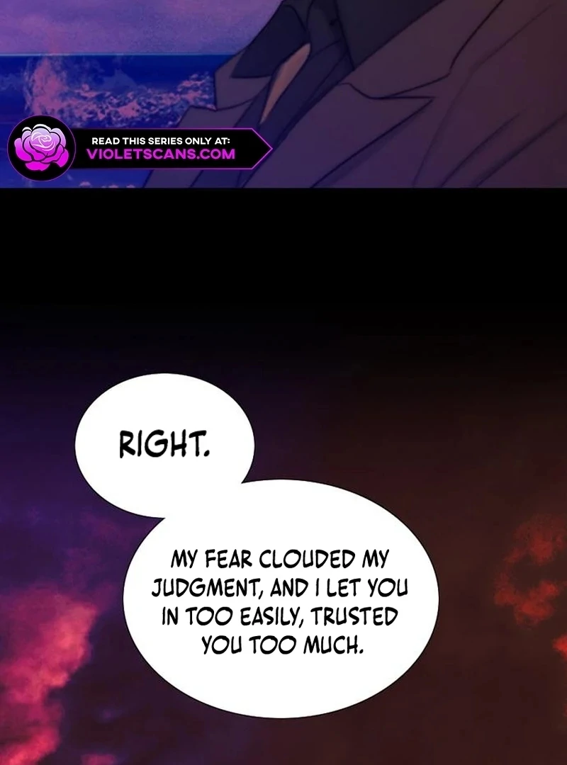 Serena S2 [Violet Scans] - Chapter 99 manhwa