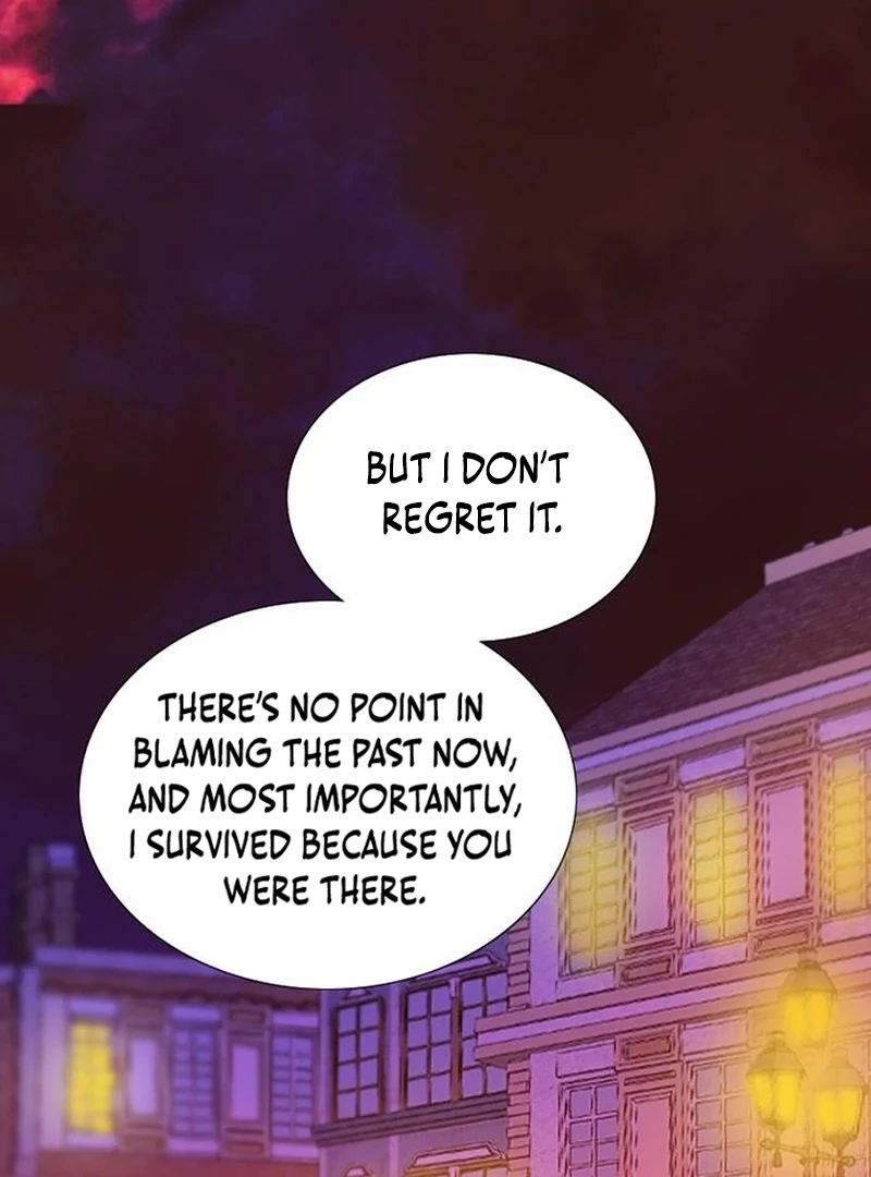 Serena S2 [Violet Scans] - Chapter 99 manhwa
