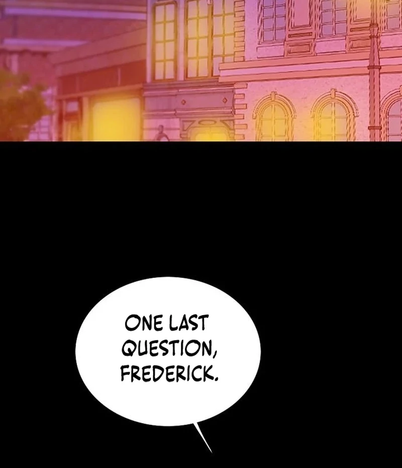 Serena S2 [Violet Scans] - Chapter 99 manhwa