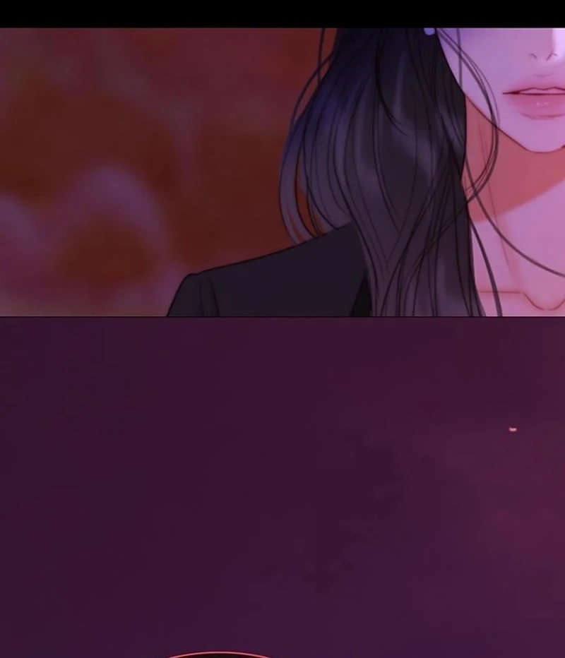 Serena S2 [Violet Scans] - Chapter 99 manhwa