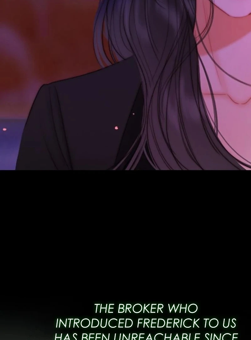 Serena S2 [Violet Scans] - Chapter 99 manhwa