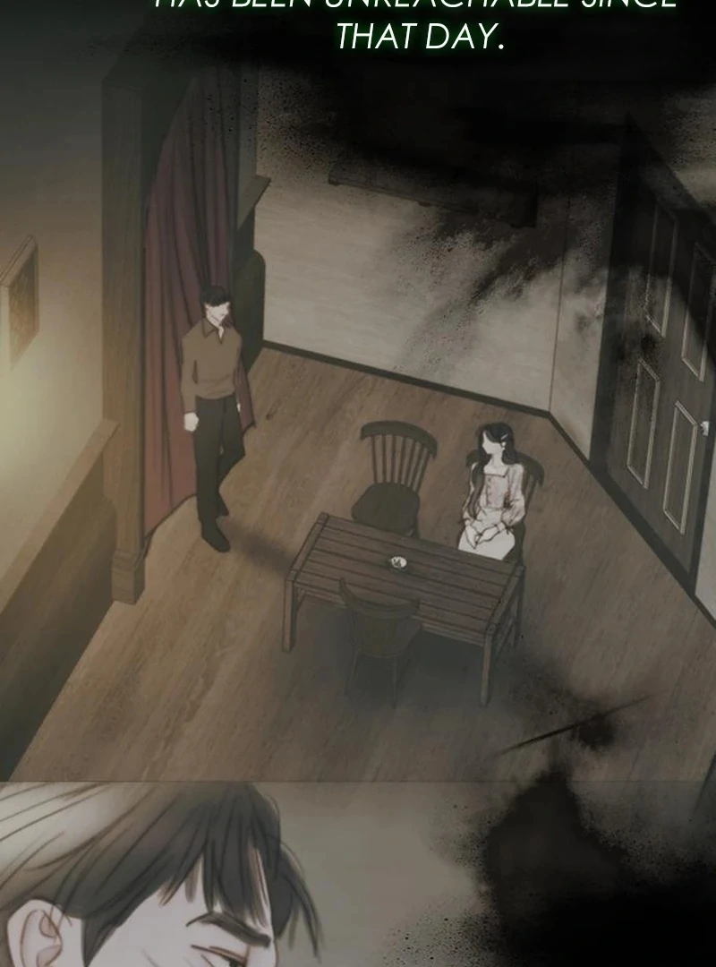 Serena S2 [Violet Scans] - Chapter 99 manhwa