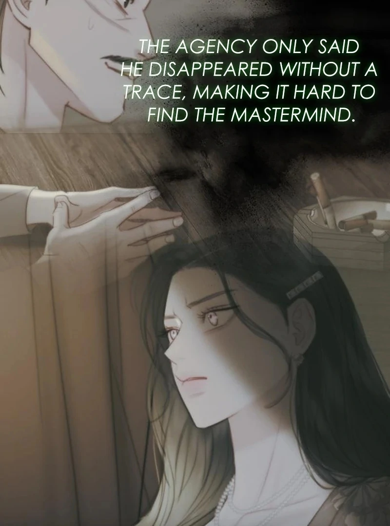 Serena S2 [Violet Scans] - Chapter 99 manhwa