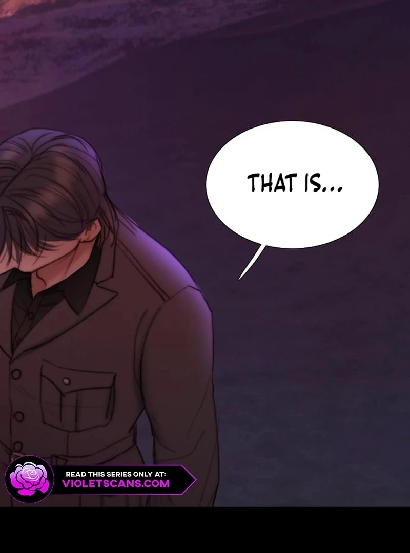 Serena S2 [Violet Scans] - Chapter 99 manhwa