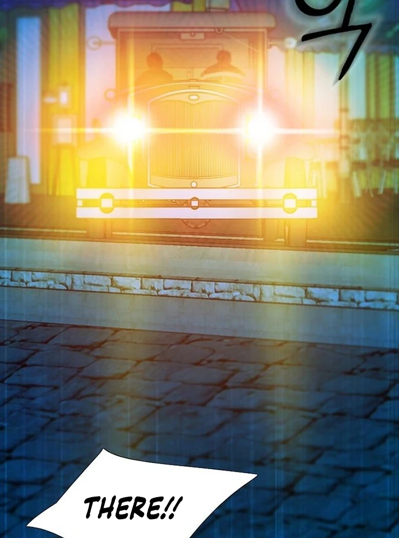 Serena S2 [Violet Scans] - Chapter 99 manhwa