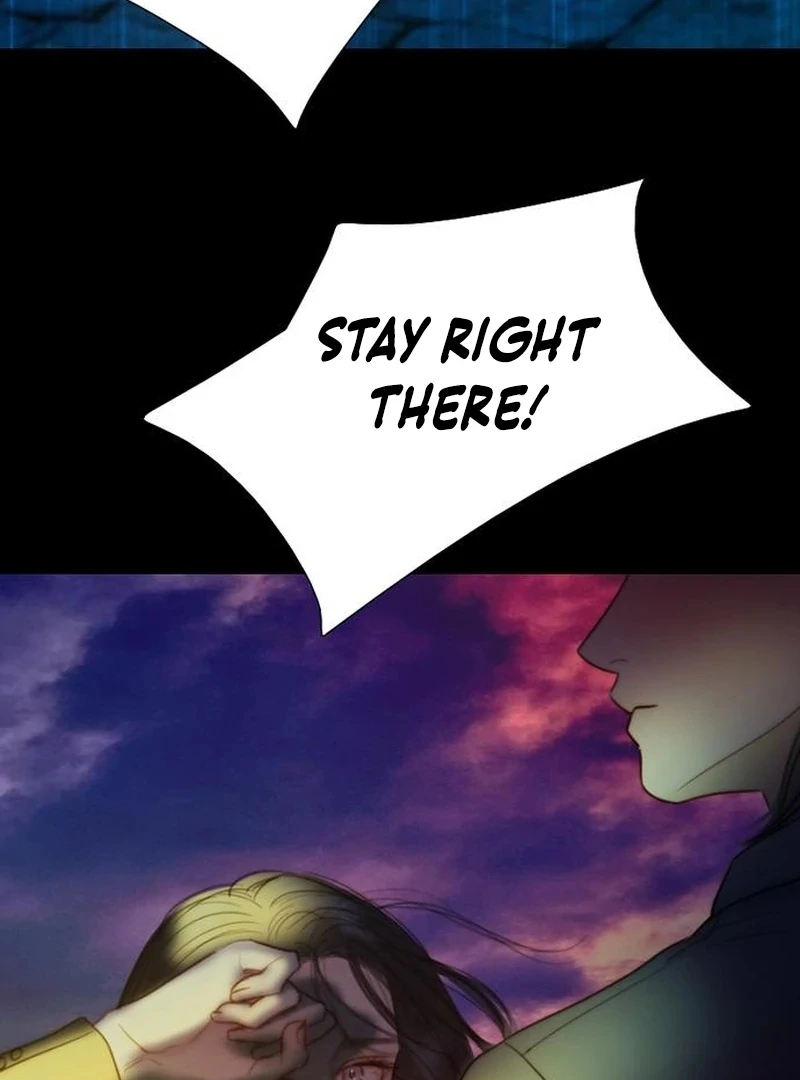 Serena S2 [Violet Scans] - Chapter 99 manhwa