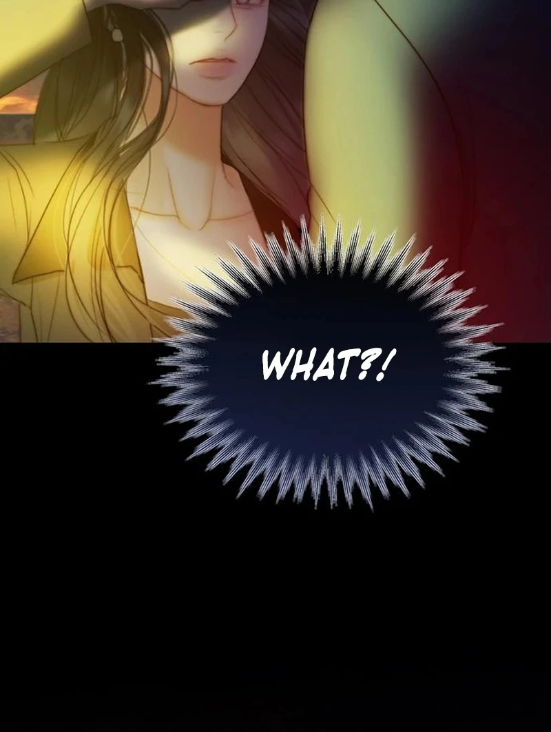 Serena S2 [Violet Scans] - Chapter 99 manhwa